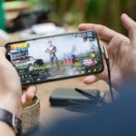 Tournament Competitive Mobile Gaming: 7 Proven Tips to Avoid Costly Mistakes