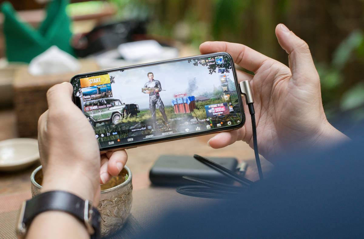 Tournament Competitive Mobile Gaming: 7 Proven Tips to Avoid Costly Mistakes